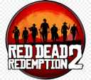 rdr279