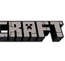 minecraftlogoori