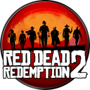 rdr273