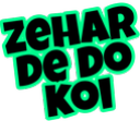 zaherdokoi