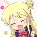 ayaya13