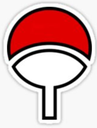 uchiha34