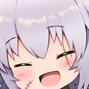 hpayaya