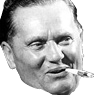 tito16