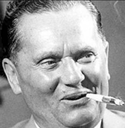 tito15