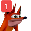 bandicoot10