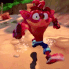 crashbandicootru