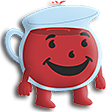 koolaid