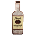 titos