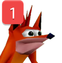 crashbandicoot41