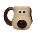 gromitmug
