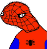 rgbspooderman
