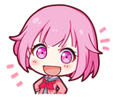 emuwahaha
