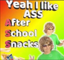 kool30