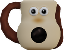 gromitmug81