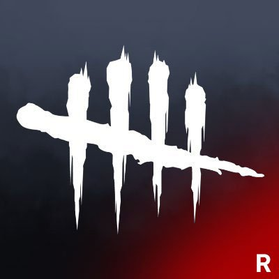 dbd