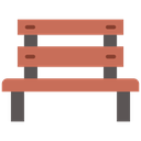 eventbench