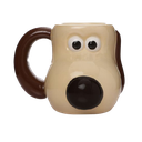 mug90