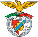 benfica