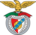 benfica89
