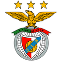 benfica96