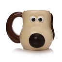 groomitmug