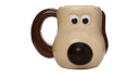 gromitmug26