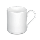 mug49