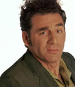 kramer