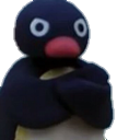 pinguim
