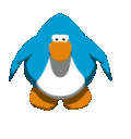 pinguim98