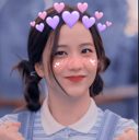 jisoo57