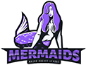 teammermaids