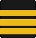 colonel
