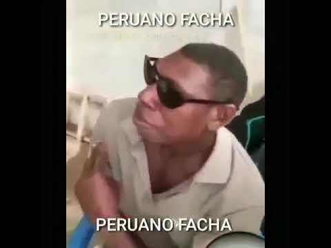 peruanofacha