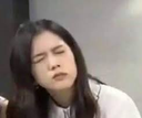 jisoo73