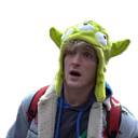 logan63