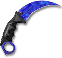 karambit86