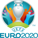 uefaeuro2020logo