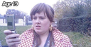adele96