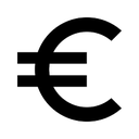 euro67