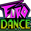 eurodance