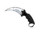 karambit10