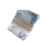 euros