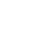 9whitechatrevive