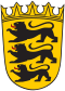 badenwuerttember