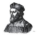 janhus