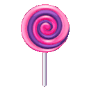 9hypnolollipop