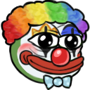 pepeclown27