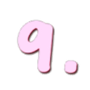 pink9